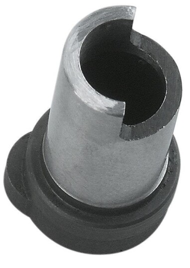 Fein 30109141003 Pute for BLK 1.6 Maskintilbehør & forbruk