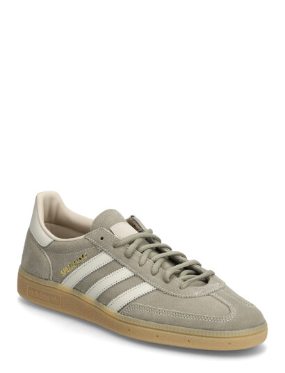 Adidas Originals Handball Spezial   Grey   36