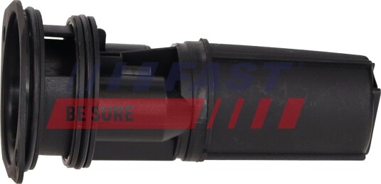 Ventil, veivhuslufting FAST FT04288