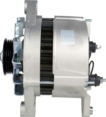 Dynamo HELLA 8EL 012 427 751