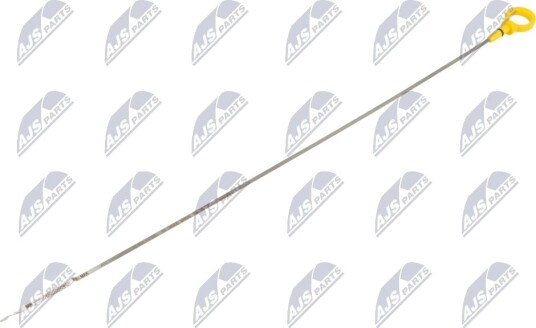 Oljepeilepinne NTY BOL-CH-003