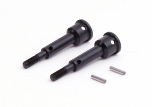 BSD 903-013 Axle w/pin