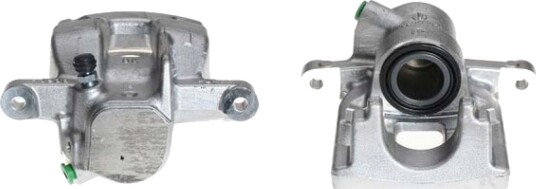 Bremsecaliper Axia 394233
