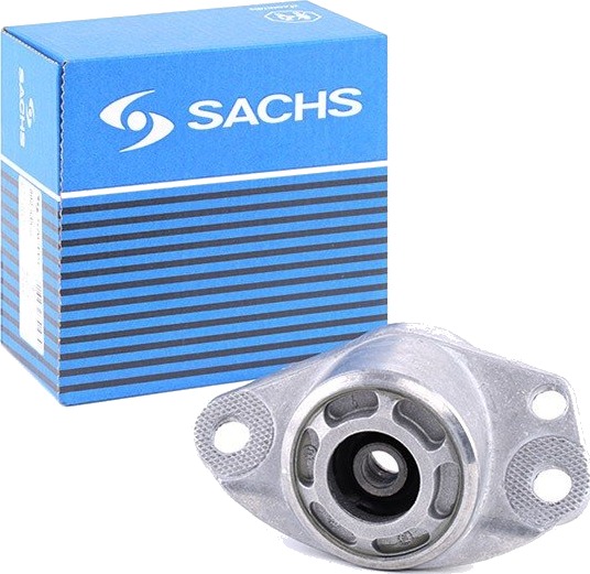 SACHS 802 535 Fjærbeinslager