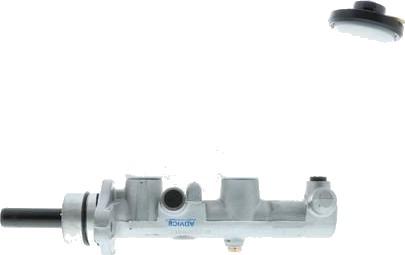 Hovedbremsesylinder AISIN BMT 361 Hovedbremsesylinder AISIN BMT 361