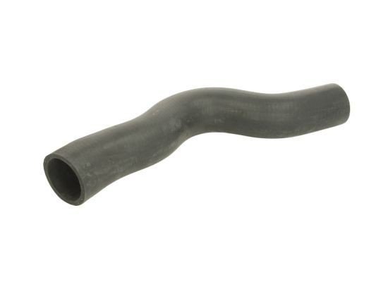Sugeslange luftfilter THERMOTEC DCX038TT Sugeslange luftfilter THERMOTEC DCX038TT