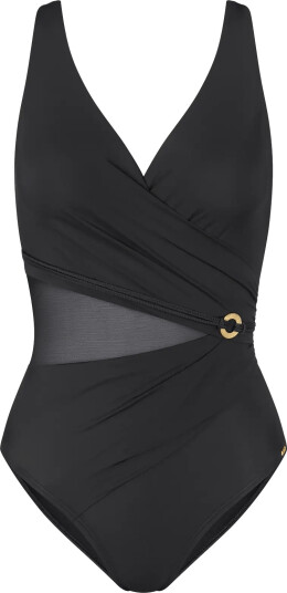 Triumph | Summer Twist Op 03 | E x 44
