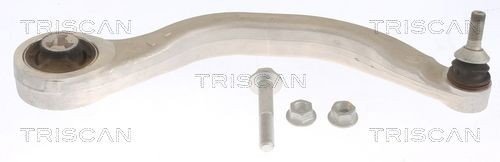 Bærearm TRISCAN 8500 81512