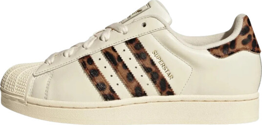Adidas Dame Sport Beige 36 EU,