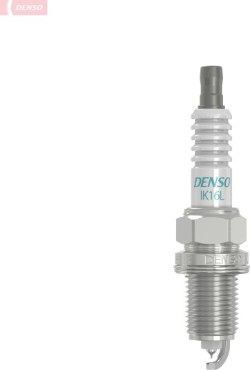 DENSO IK16L Tennplugg