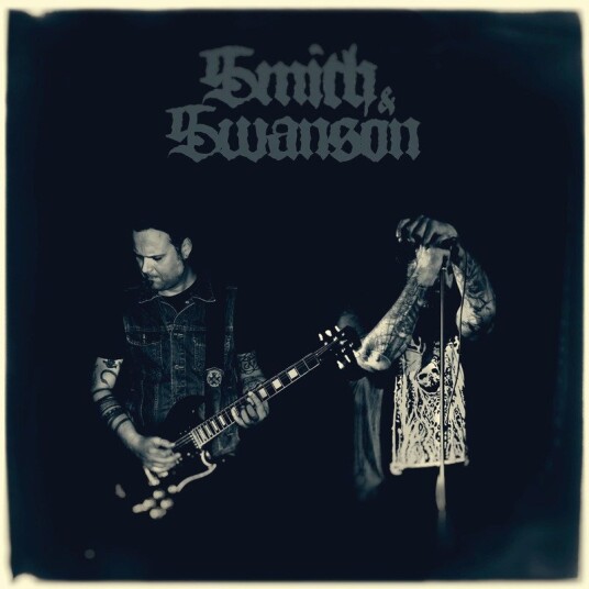 Smith Swanson Smith Swanson Uk Vinyl Smith Swanson Smith Swanson Uk Vinyl