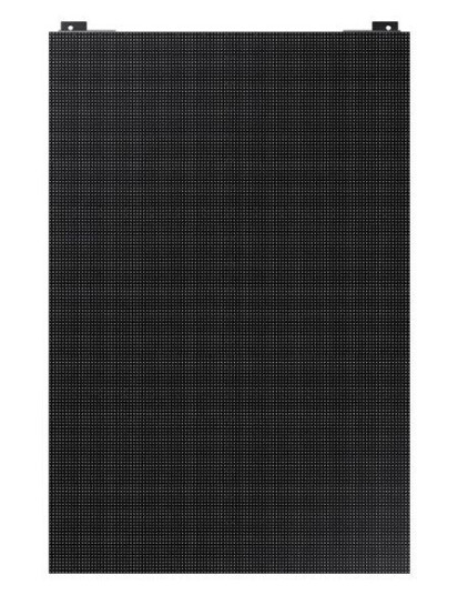 Samsung XHB060-EI XHB-E Series LED display unit - utendørs - for intelligent skilting Samsung XHB060-EI XHB-E Series LED display unit - utendørs - for intelligent skilting