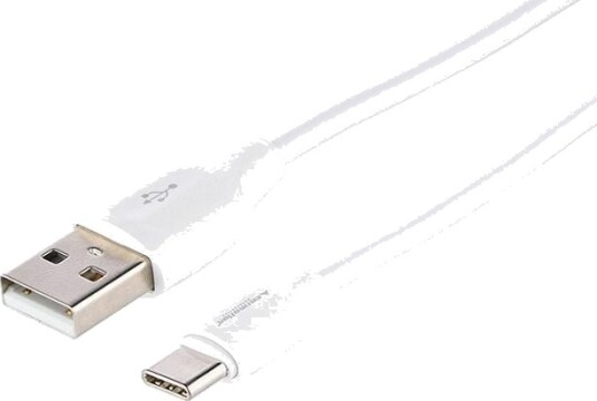 CARMOTION 86515 USB-ladekabel CARMOTION 86515 USB-ladekabel