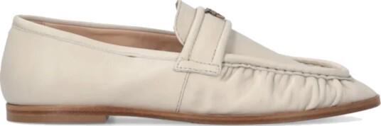 Pinko Dame Sko Beige 39 EU, Pinko Dame Sko Beige 39 EU,