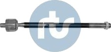 Aksialledd, parallellstag RTS 92-07071-010 Aksialledd, parallellstag RTS 92-07071-010
