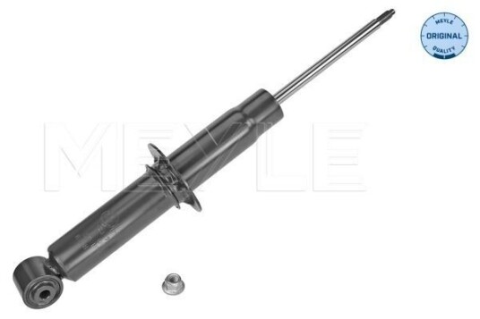 Støtdemper MEYLE 126 725 0031