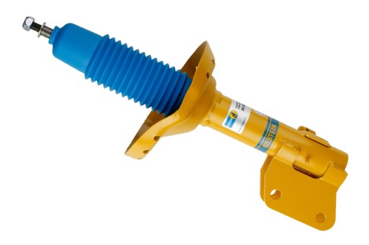 Støtdemper BILSTEIN 35-300083
