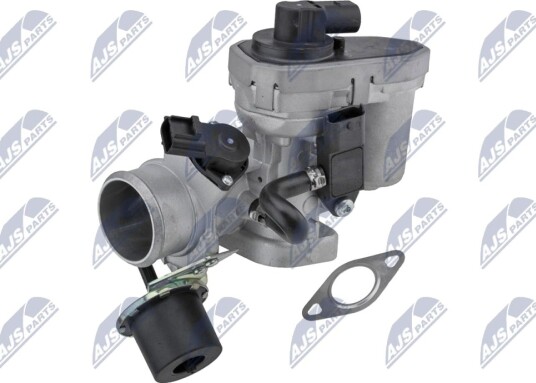 EGR Ventil NTY EGR-FR-014 EGR Ventil NTY EGR-FR-014