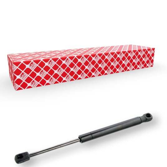 Baklukedemper FEBI BILSTEIN 101781