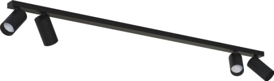 Taklampe Nowodvorski Mono 7843