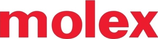 Molex D Sub Stiftkontakt 1731090311 Antall Poler 37 Loddelodd 1 stk
