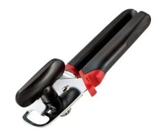 Tefal Ingenio Can Opener Tefal Ingenio Can Opener