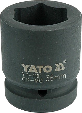 YATO YT-1191 Kraftpipe