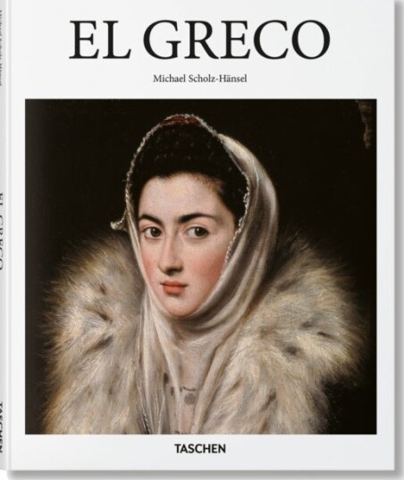 El Greco