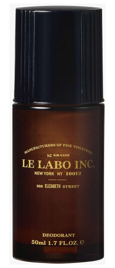 Deodorant 50 ml Deodorant 50 ml