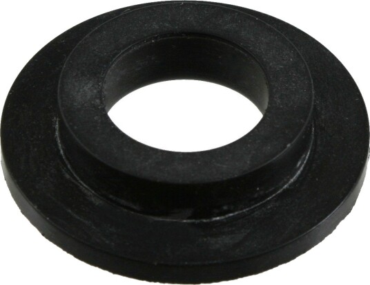 FEBI BILSTEIN 06550 Tetningsring