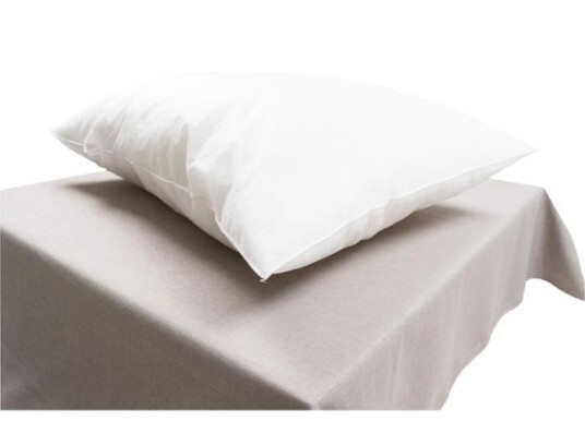 Innerpute polyester 60 x 70 cm
