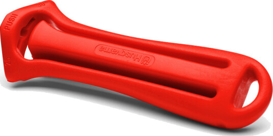 Husqvarna Filskaft Ø 4.0 5.5mm forpk. 20 stk pris pr. stk