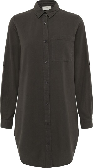 Kaffe | Kanaya Shirt Tunic | 42 Kaffe | Kanaya Shirt Tunic | 42