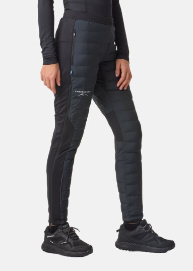 Thermal Insulation Pants W