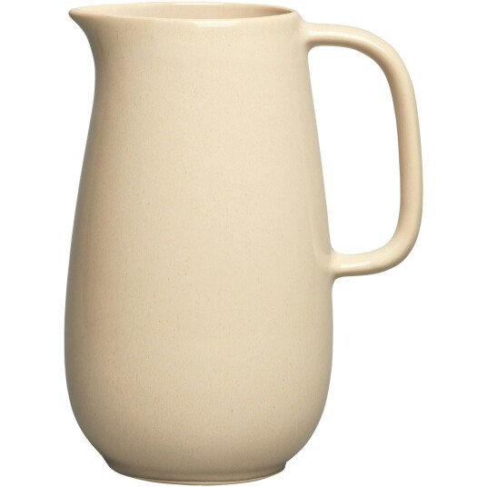 Decotique BON Karaffel Beige