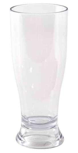 ?lglass klart polykarbonat 36 cl ?lglass klart polykarbonat 36 cl