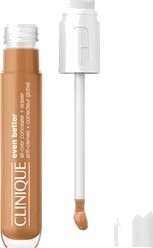 Clinique Even Better All Over Concealer + Eraser 6 ml No. 114