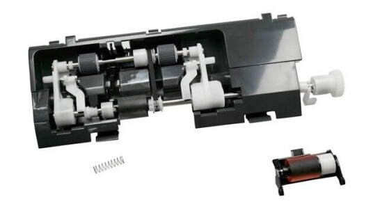 Lexmark Sparepart (41X1592) CX Mahi SVC Clutches 2 - MFP ADF maintenance kit