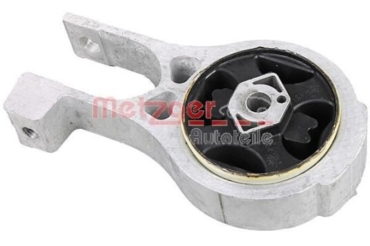 Motorfeste METZGER 8053775