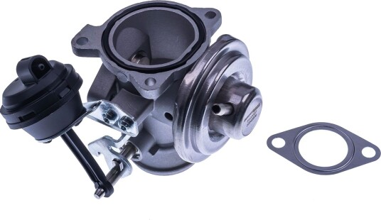 EGR-ventil DENCKERMANN E400007