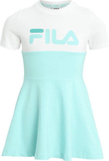 Fila Liddes Kjole Blue (98/104)