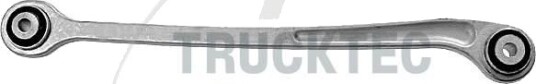 Bærearm TRUCKTEC AUTOMOTIVE 02.32.122
