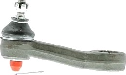 Pitmanarm AISIN JPAMI-003