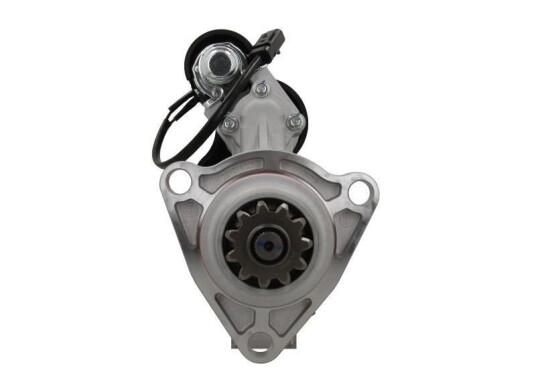 Starter BV PSH 641.553.113.380