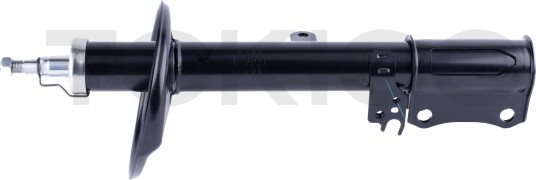 TOKICO B3343 Støtdemper