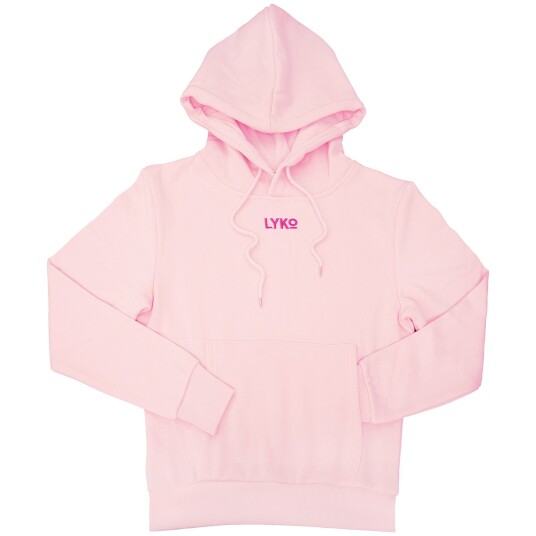 By Lyko Off Duty Hoodie L By Lyko Off Duty Hoodie L