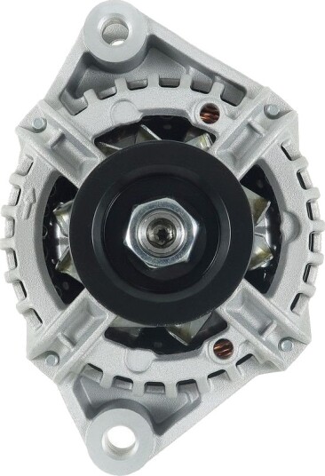 AS PL A01364S Dynamo AS PL A01364S Dynamo