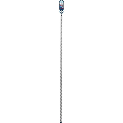 Bosch Expert SDS-Plus Hammerbor 16 mm for Betong og Granitt 1000 mm