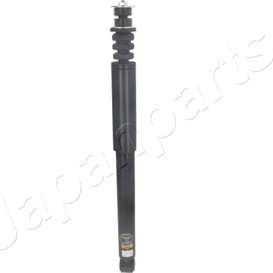 Støtdemper JAPANPARTS MM-00422