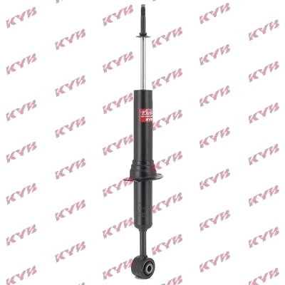 KYB 340125 Støtdemper